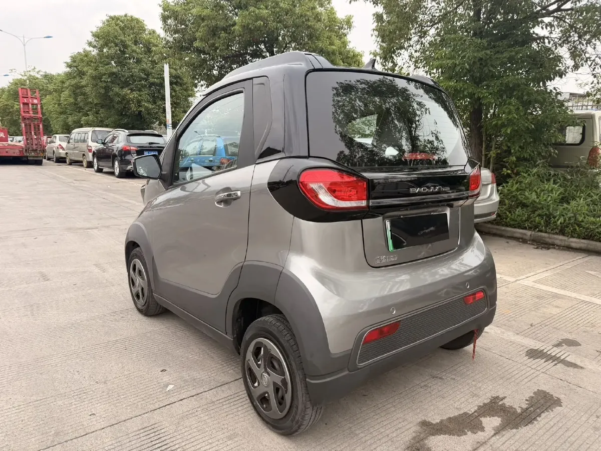 2019 Haval H4 1.5T 169HP L4 7DCT,autocango,china used car exporter,china ev exporter,chinese used car exporter,chinese used ev exporter