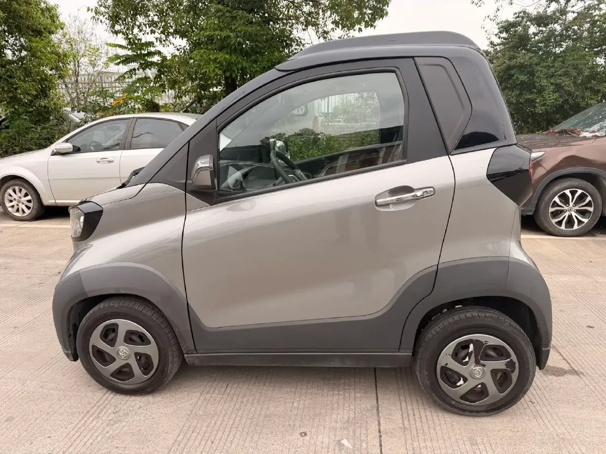2019 Haval H4 1.5T 169HP L4 7DCT,autocango,china used car exporter,china ev exporter,chinese used car exporter,chinese used ev exporter