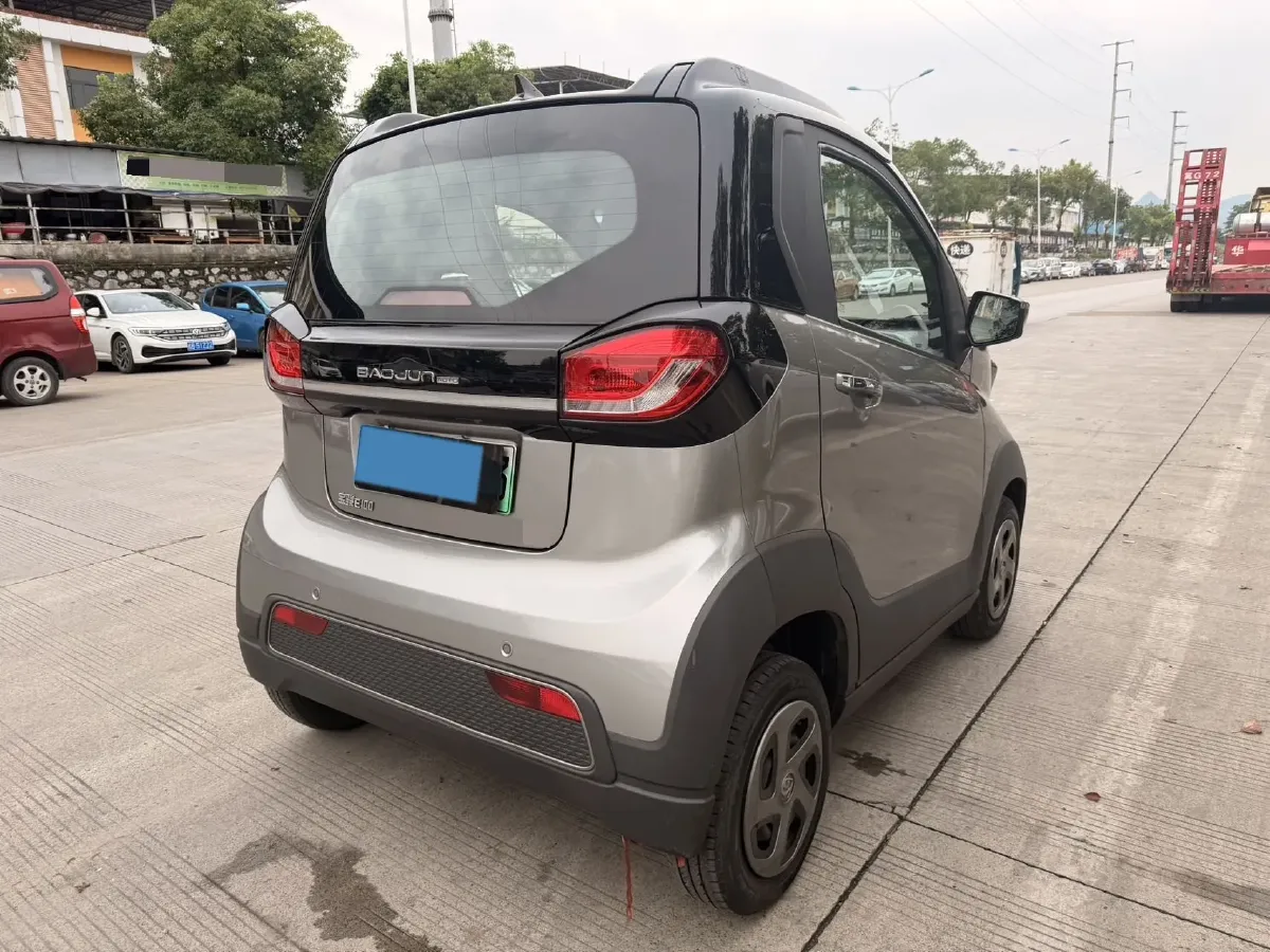 2019 Haval H4 1.5T 169HP L4 7DCT,autocango,china used car exporter,china ev exporter,chinese used car exporter,chinese used ev exporter