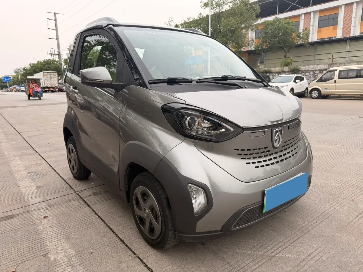 2019 Haval H4 1.5T 169HP L4 7DCT,autocango,china used car exporter,china ev exporter,chinese used car exporter,chinese used ev exporter