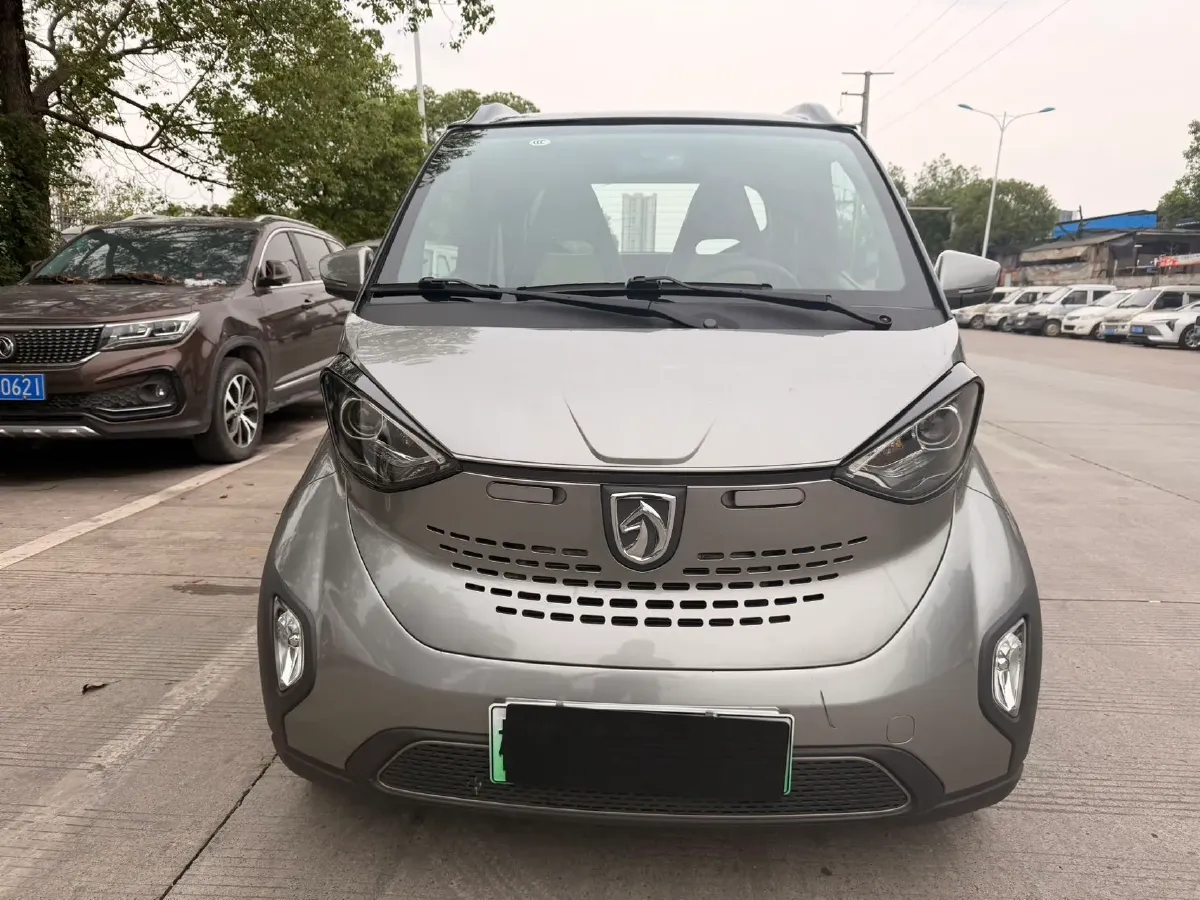 2019 Haval H4 1.5T 169HP L4 7DCT,autocango,china used car exporter,china ev exporter,chinese used car exporter,chinese used ev exporter