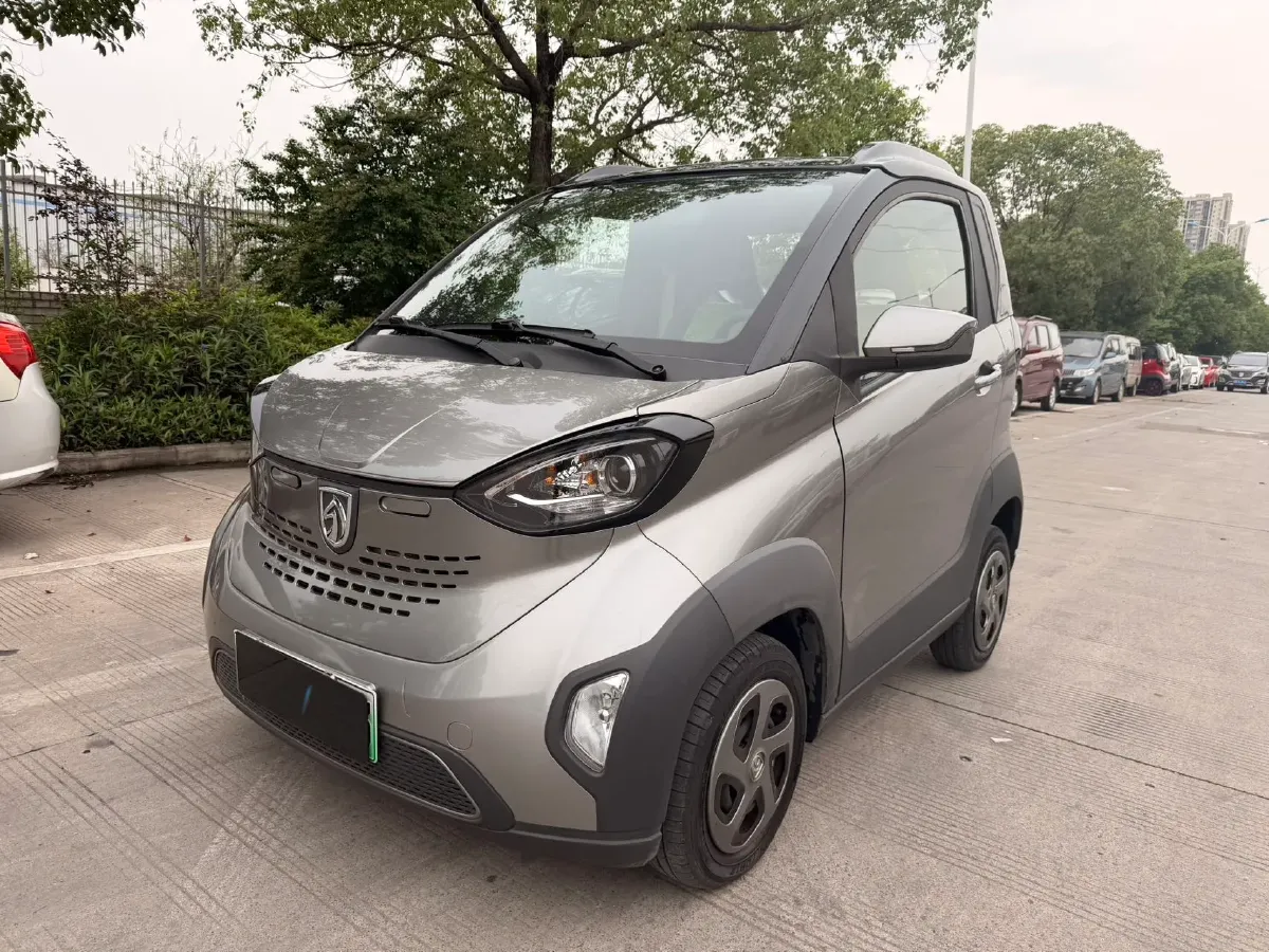 2019 Haval H4 1.5T 169HP L4 7DCT,autocango,china used car exporter,china ev exporter,chinese used car exporter,chinese used ev exporter