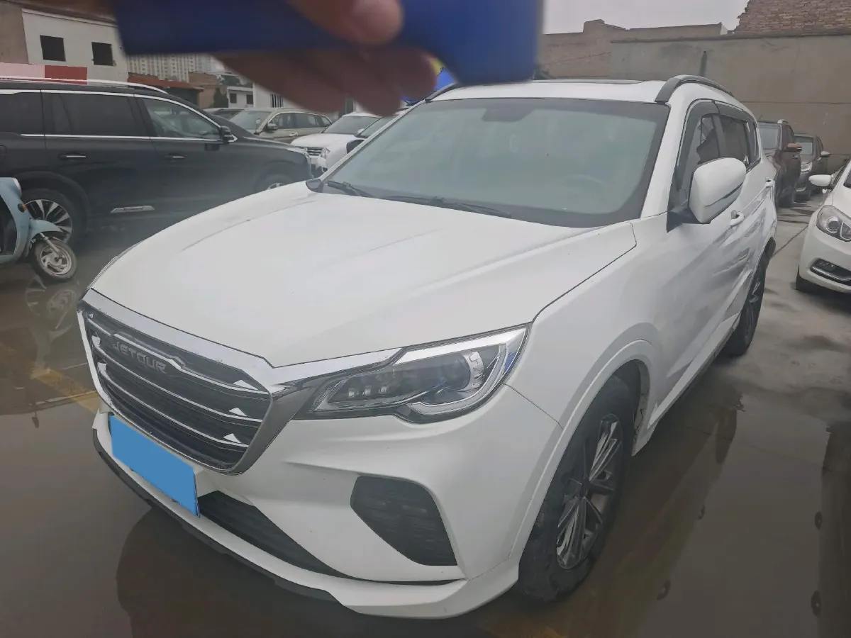 2020 VGV U70 1.5T 150HP L4 6AT,autocango,china used car exporter,china ev exporter,chinese used car exporter,chinese used ev exporter