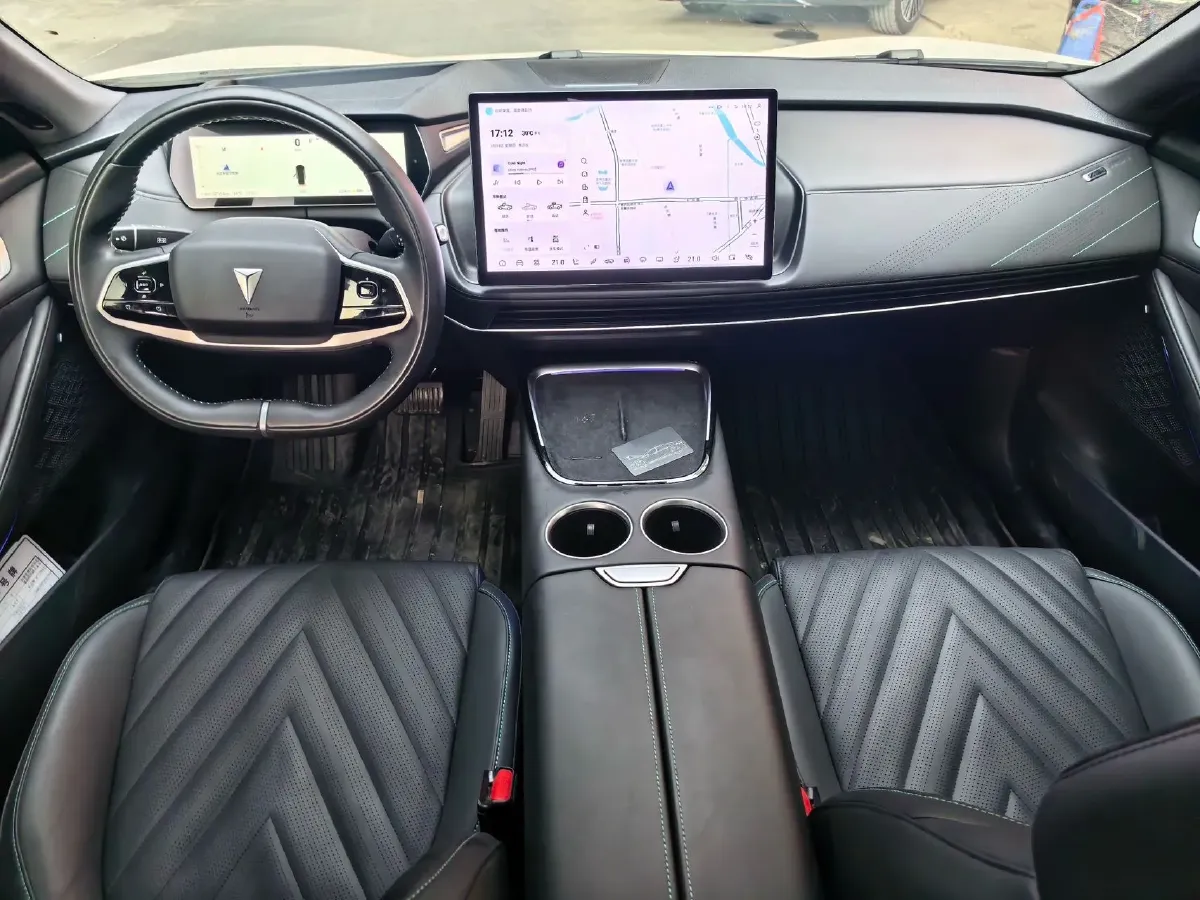 2023 Deepal SL03 1.5L 95HP L4 REEV 28.39KWH,autocango,china used car exporter,china ev exporter,chinese used car exporter,chinese used ev exporter