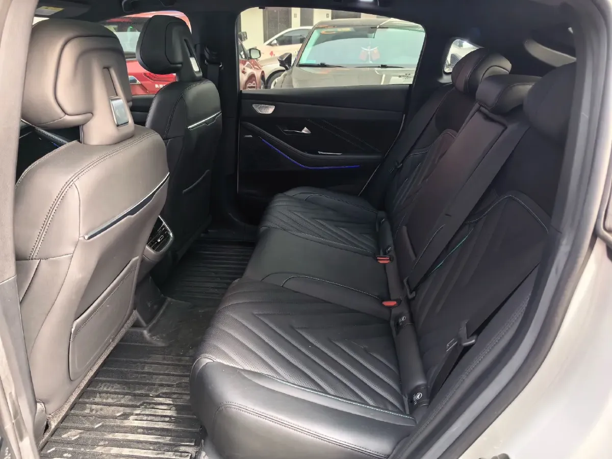 2023 Deepal SL03 1.5L 95HP L4 REEV 28.39KWH,autocango,china used car exporter,china ev exporter,chinese used car exporter,chinese used ev exporter