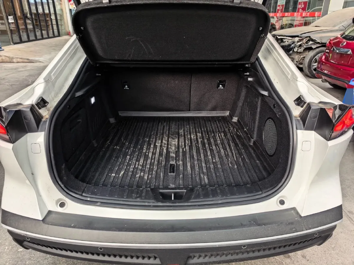 2023 Deepal SL03 1.5L 95HP L4 REEV 28.39KWH,autocango,china used car exporter,china ev exporter,chinese used car exporter,chinese used ev exporter
