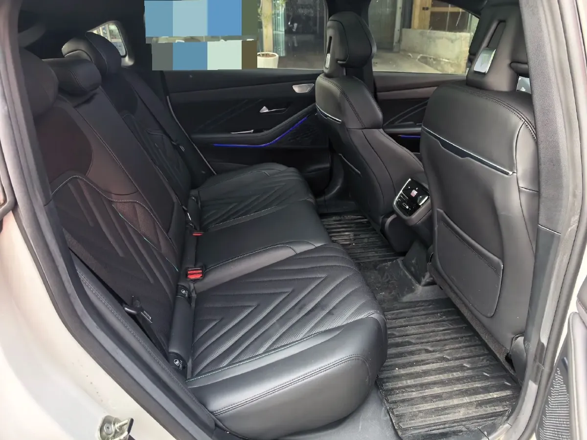 2023 Deepal SL03 1.5L 95HP L4 REEV 28.39KWH,autocango,china used car exporter,china ev exporter,chinese used car exporter,chinese used ev exporter