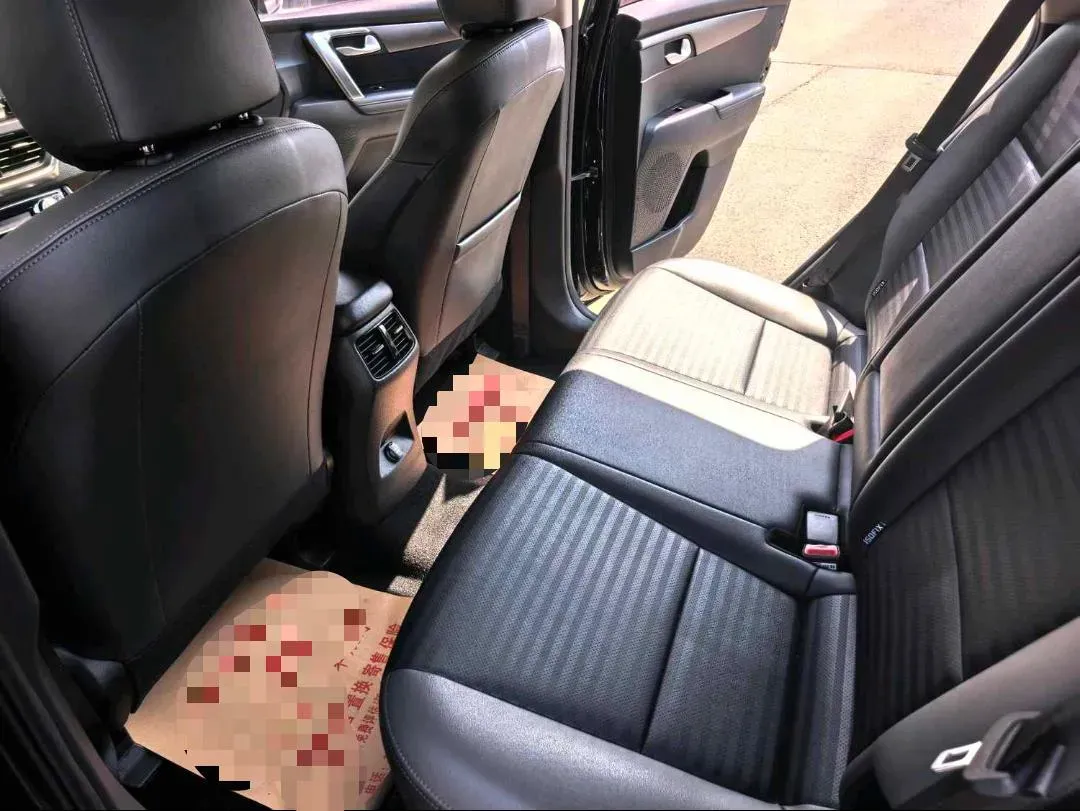2018 Kia Sportage R 2.0L 160HP L4 6AT,autocango,china used car exporter,china ev exporter,chinese used car exporter,chinese used ev exporter