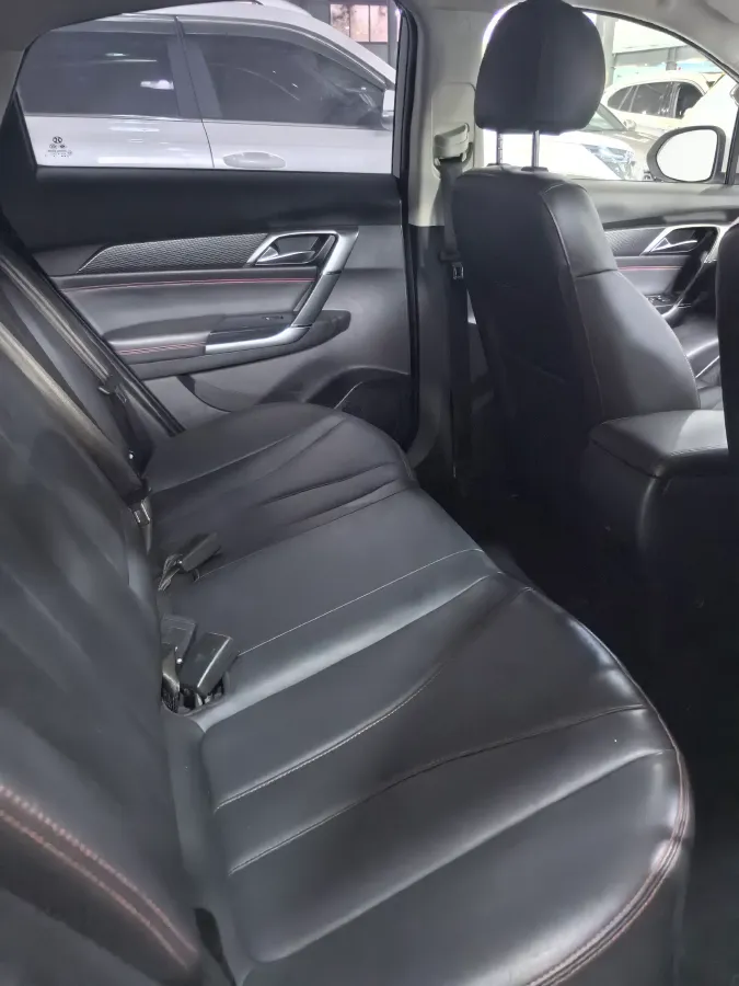 2020 BeiJing Auto EU5 BEV,autocango,china used car exporter,china ev exporter,chinese used car exporter,chinese used ev exporter