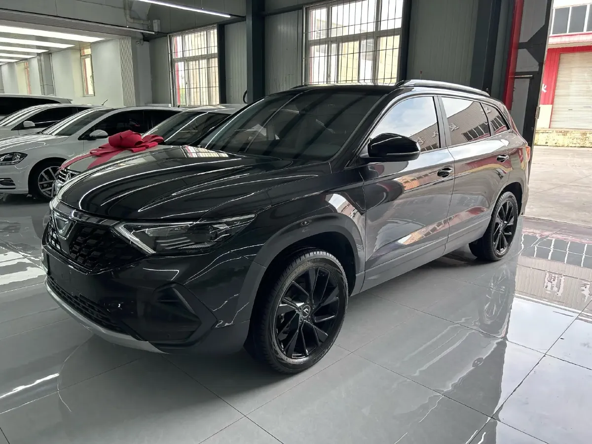 2022 Jetta VS7 1.4T 150HP L4 6AT,autocango,china used car exporter,china ev exporter,chinese used car exporter,chinese used ev exporter