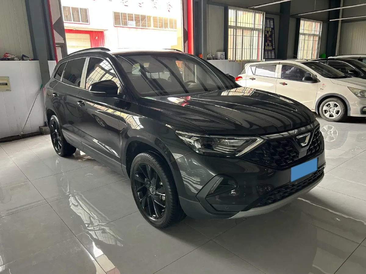 2022 Jetta VS7 1.4T 150HP L4 6AT,autocango,china used car exporter,china ev exporter,chinese used car exporter,chinese used ev exporter