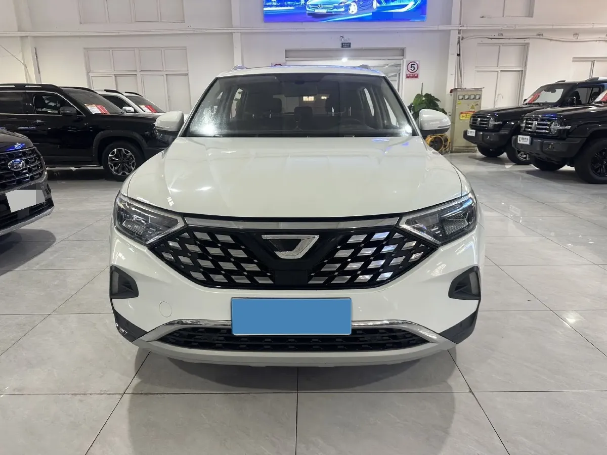 2021 Jetta VS7 1.4T 150HP L4 6AT,autocango,china used car exporter,china ev exporter,chinese used car exporter,chinese used ev exporter