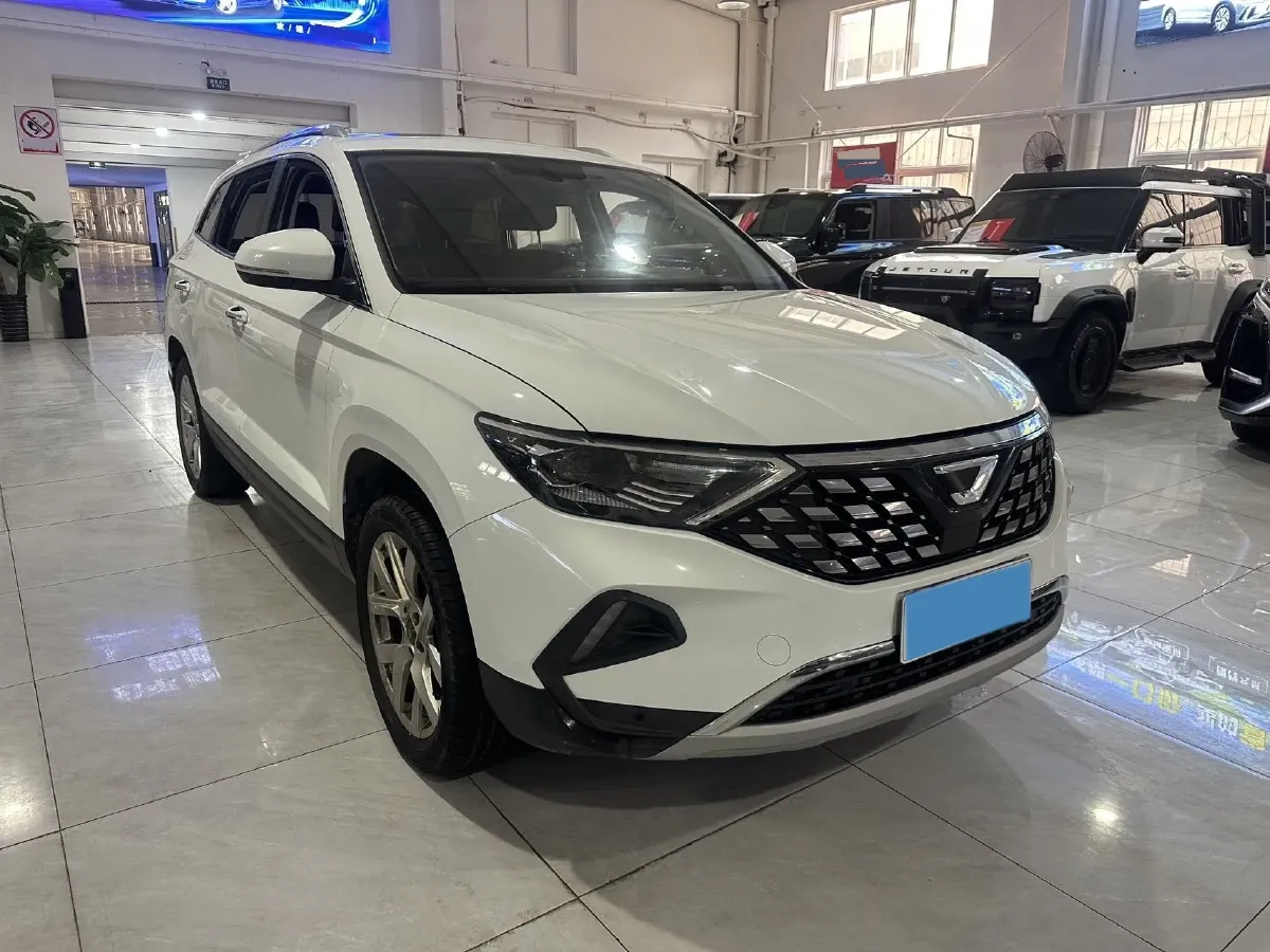 2021 Jetta VS7 1.4T 150HP L4 6AT,autocango,china used car exporter,china ev exporter,chinese used car exporter,chinese used ev exporter