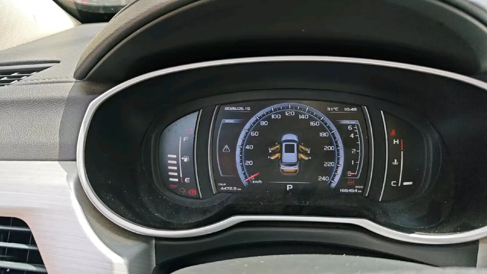 2018 Geely Azkarra 1.8T 184HP L4 6AT,autocango,china used car exporter,china ev exporter,chinese used car exporter,chinese used ev exporter