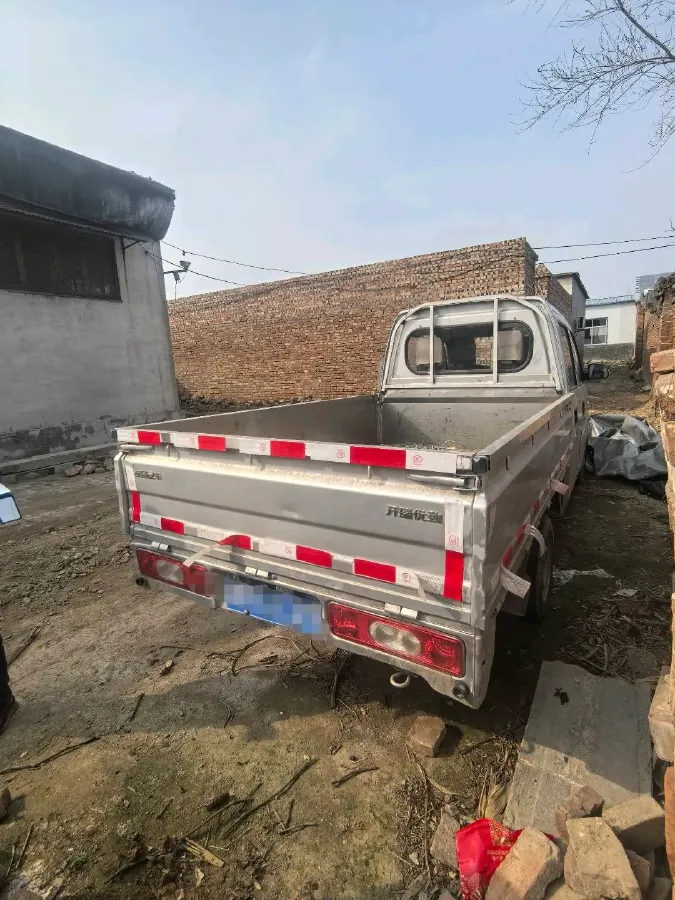 2019 Karry YouJin 1.5L 108HP L4 5MT,autocango,china used car exporter,china ev exporter,chinese used car exporter,chinese used ev exporter