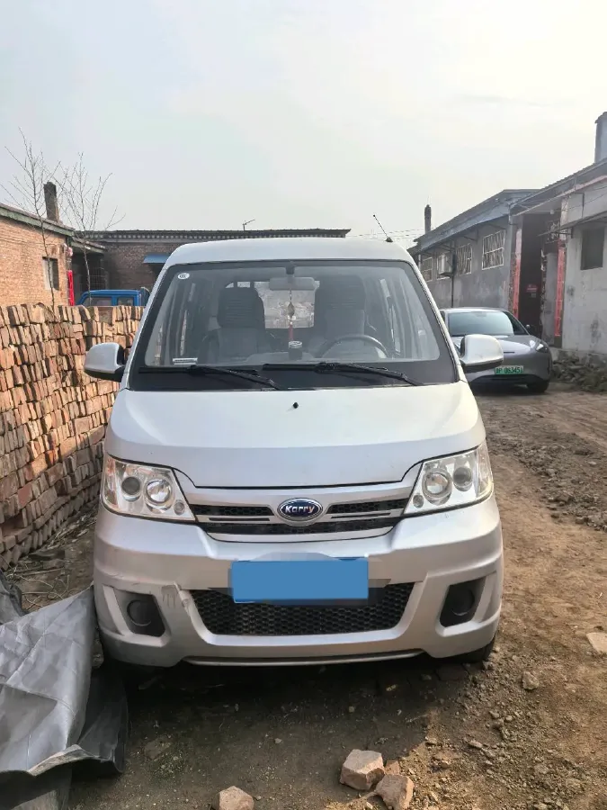 2019 Karry YouJin 1.5L 108HP L4 5MT,autocango,china used car exporter,china ev exporter,chinese used car exporter,chinese used ev exporter