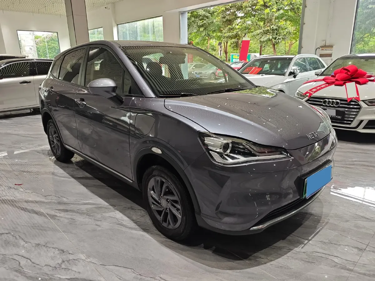 2022 Leapmotor T03 BEV 41KWH,autocango,china used car exporter,china ev exporter,chinese used car exporter,chinese used ev exporter