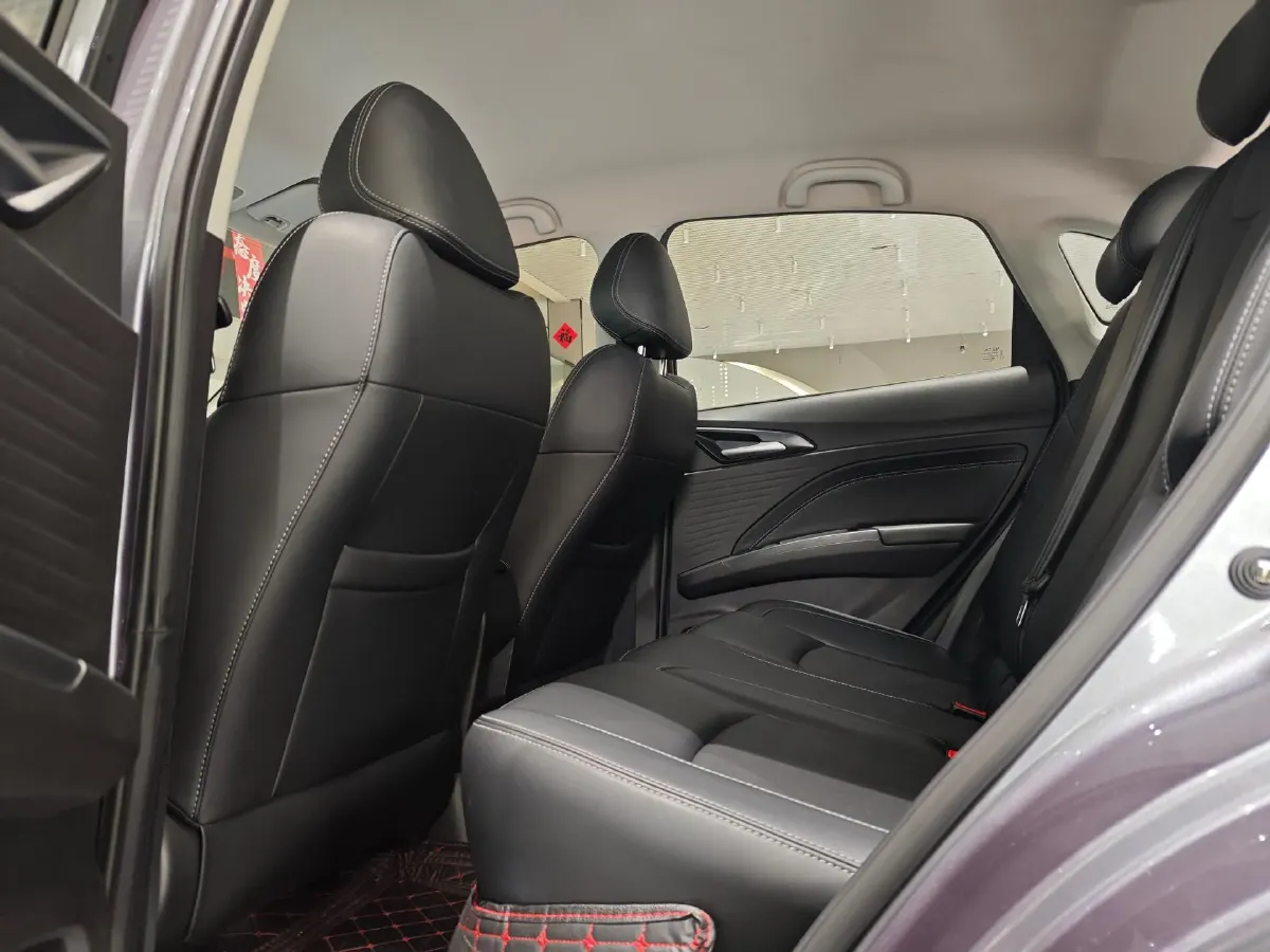 2022 Leapmotor T03 BEV 41KWH,autocango,china used car exporter,china ev exporter,chinese used car exporter,chinese used ev exporter