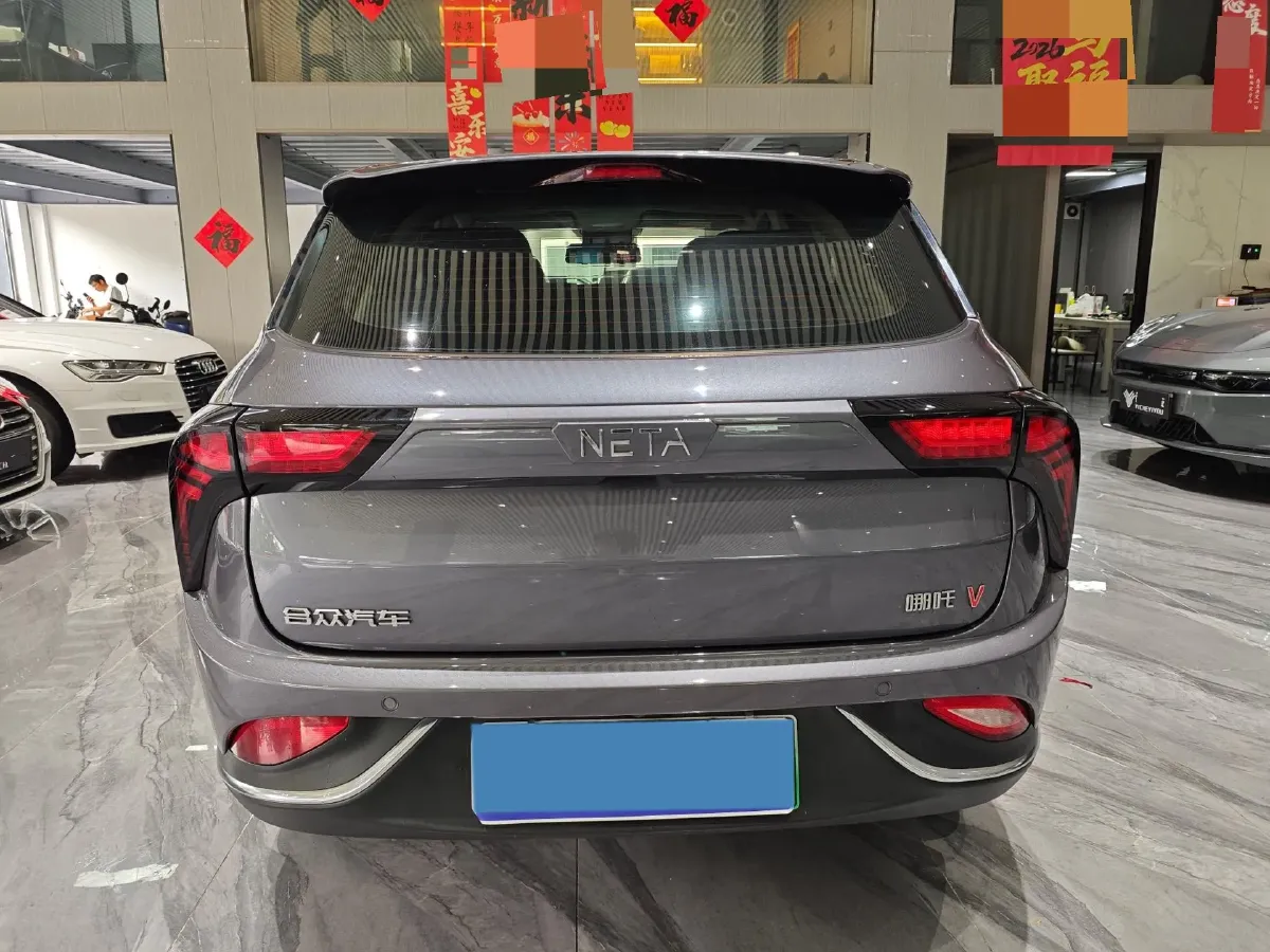 2022 Leapmotor T03 BEV 41KWH,autocango,china used car exporter,china ev exporter,chinese used car exporter,chinese used ev exporter