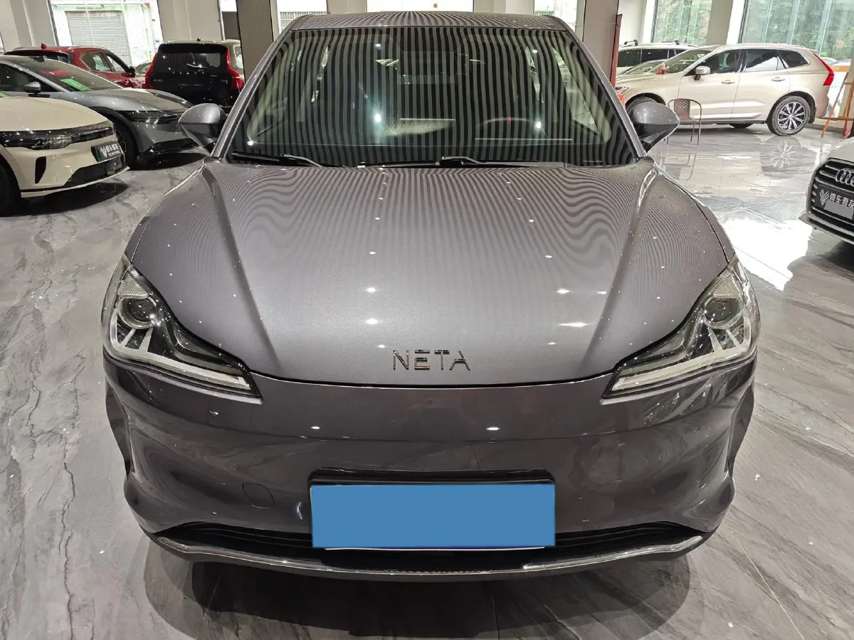 2022 Leapmotor T03 BEV 41KWH,autocango,china used car exporter,china ev exporter,chinese used car exporter,chinese used ev exporter