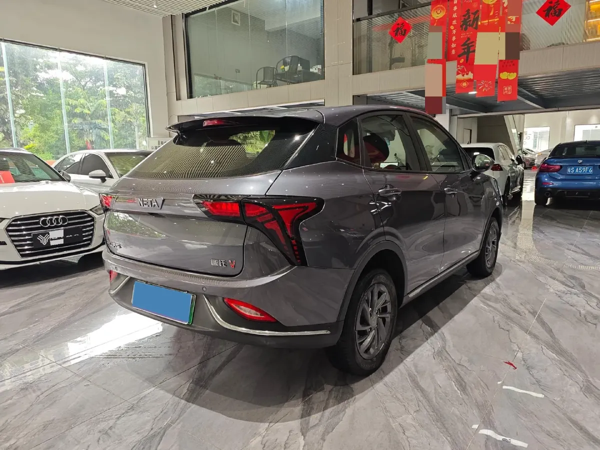 2022 Leapmotor T03 BEV 41KWH,autocango,china used car exporter,china ev exporter,chinese used car exporter,chinese used ev exporter