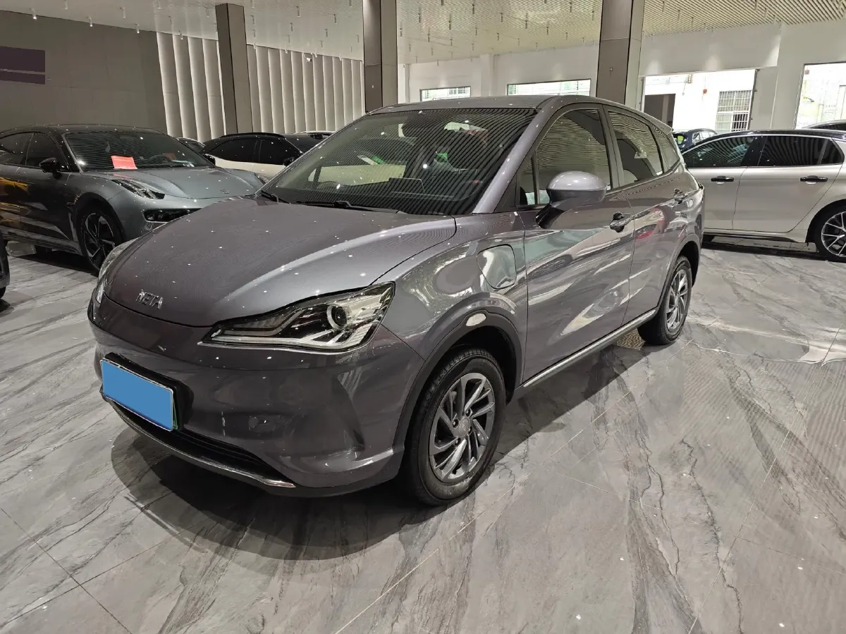2022 Leapmotor T03 BEV 41KWH,autocango,china used car exporter,china ev exporter,chinese used car exporter,chinese used ev exporter