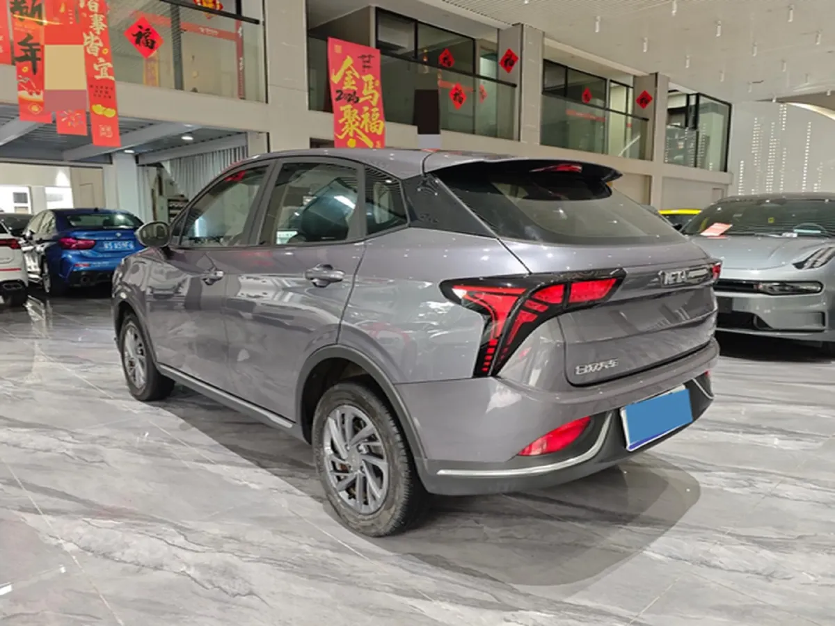 2022 Leapmotor T03 BEV 41KWH,autocango,china used car exporter,china ev exporter,chinese used car exporter,chinese used ev exporter