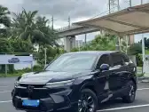 2025 HONDA BREEZE,autocango,china used car exporter,china ev exporter,chinese used car exporter,chinese used ev exporter