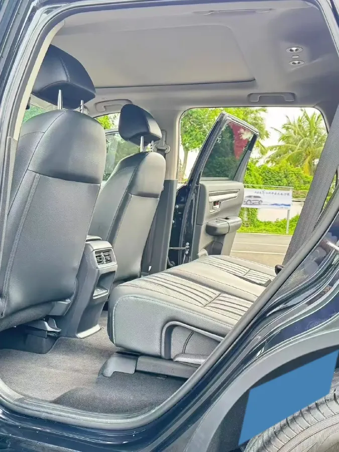 2025 Honda Breeze 1.5T 193HP L4 CVT,autocango,china used car exporter,china ev exporter,chinese used car exporter,chinese used ev exporter