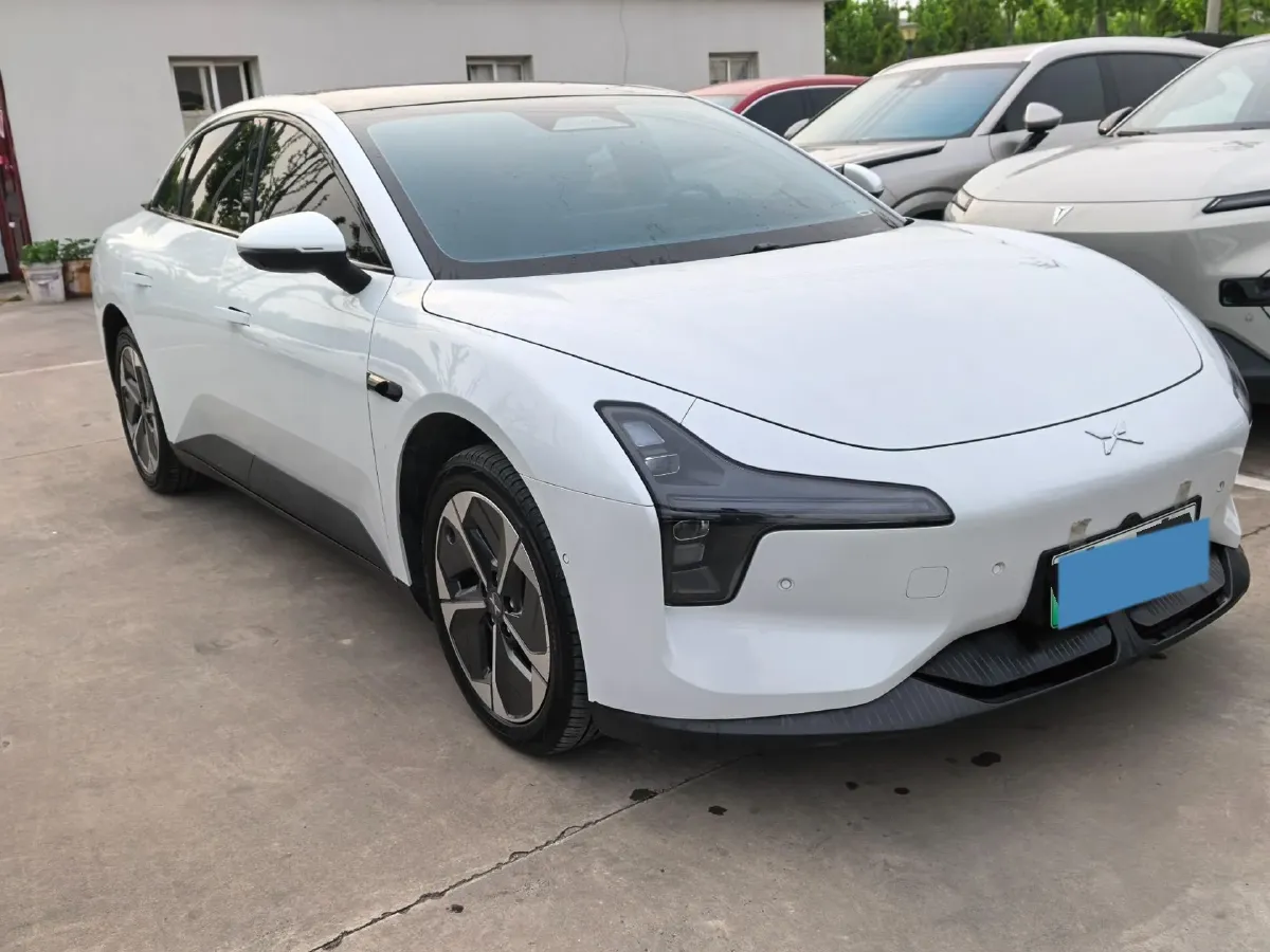 2024 Xpeng MONA M03 BEV 51.8KWH,autocango,china used car exporter,china ev exporter,chinese used car exporter,chinese used ev exporter