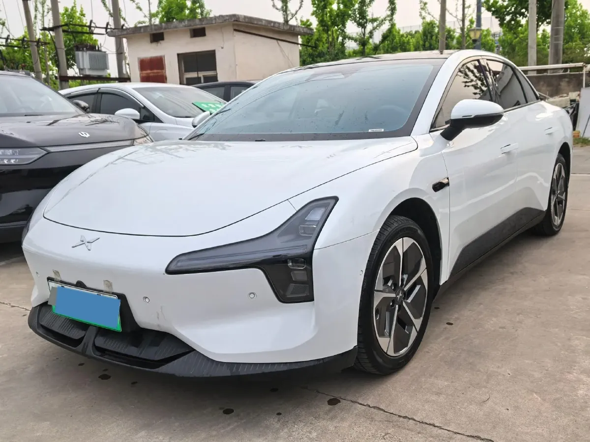 2024 Xpeng MONA M03 BEV 51.8KWH,autocango,china used car exporter,china ev exporter,chinese used car exporter,chinese used ev exporter