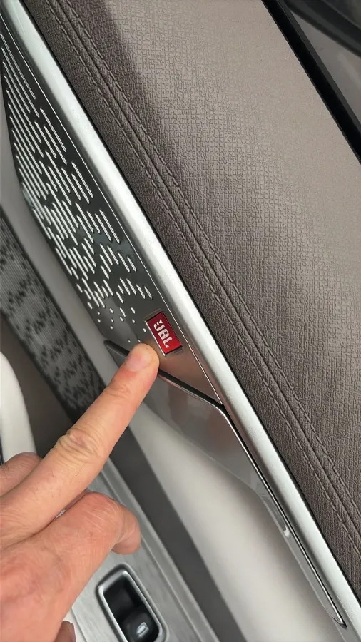2024 MAXUS DaJia 7 BEV 90KWH,autocango,china used car exporter,china ev exporter,chinese used car exporter,chinese used ev exporter
