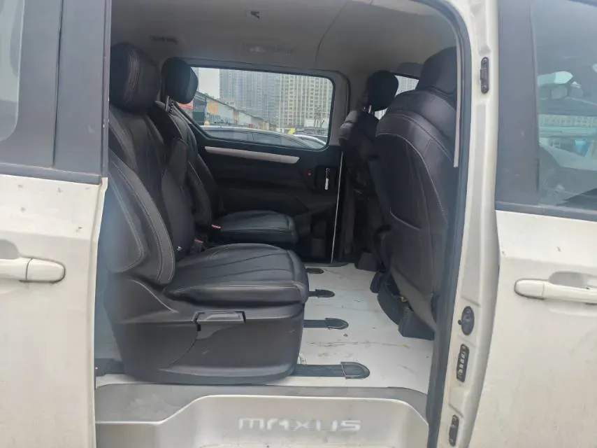 2023 MAXUS G10 2.0L 144HP L4 5MT,autocango,china used car exporter,china ev exporter,chinese used car exporter,chinese used ev exporter
