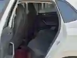 2023 Volkswagen Polo 1.5L 110HP L4 6AT