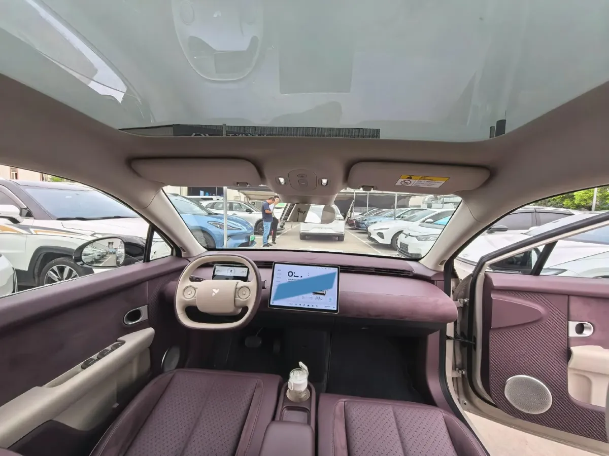 2025 Firefly Firefly BEV,autocango,china used car exporter,china ev exporter,chinese used car exporter,chinese used ev exporter