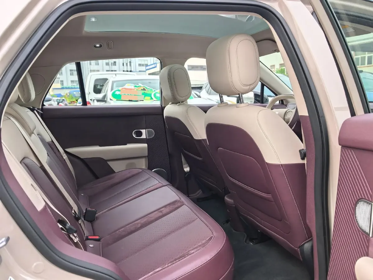 2025 Firefly Firefly BEV,autocango,china used car exporter,china ev exporter,chinese used car exporter,chinese used ev exporter