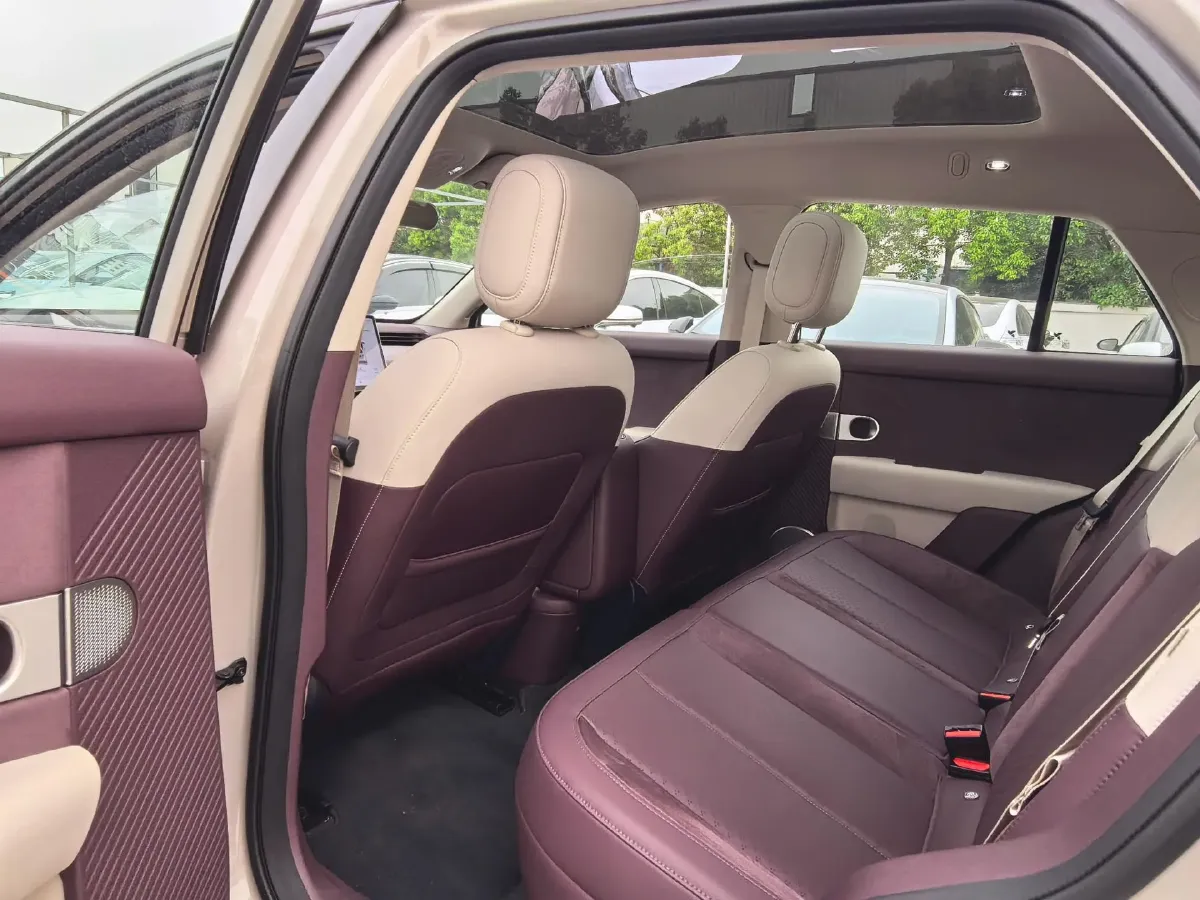 2025 Firefly Firefly BEV,autocango,china used car exporter,china ev exporter,chinese used car exporter,chinese used ev exporter