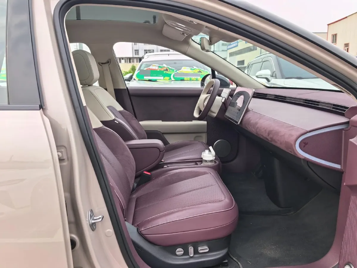 2025 Firefly Firefly BEV,autocango,china used car exporter,china ev exporter,chinese used car exporter,chinese used ev exporter
