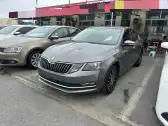 2024 SKODA OCTAVIA,autocango,china used car exporter,china ev exporter,chinese used car exporter,chinese used ev exporter