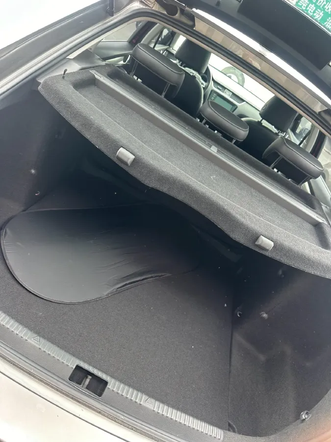 2024 Skoda Octavia 1.4T 150HP L4 7DCT,autocango,china used car exporter,china ev exporter,chinese used car exporter,chinese used ev exporter