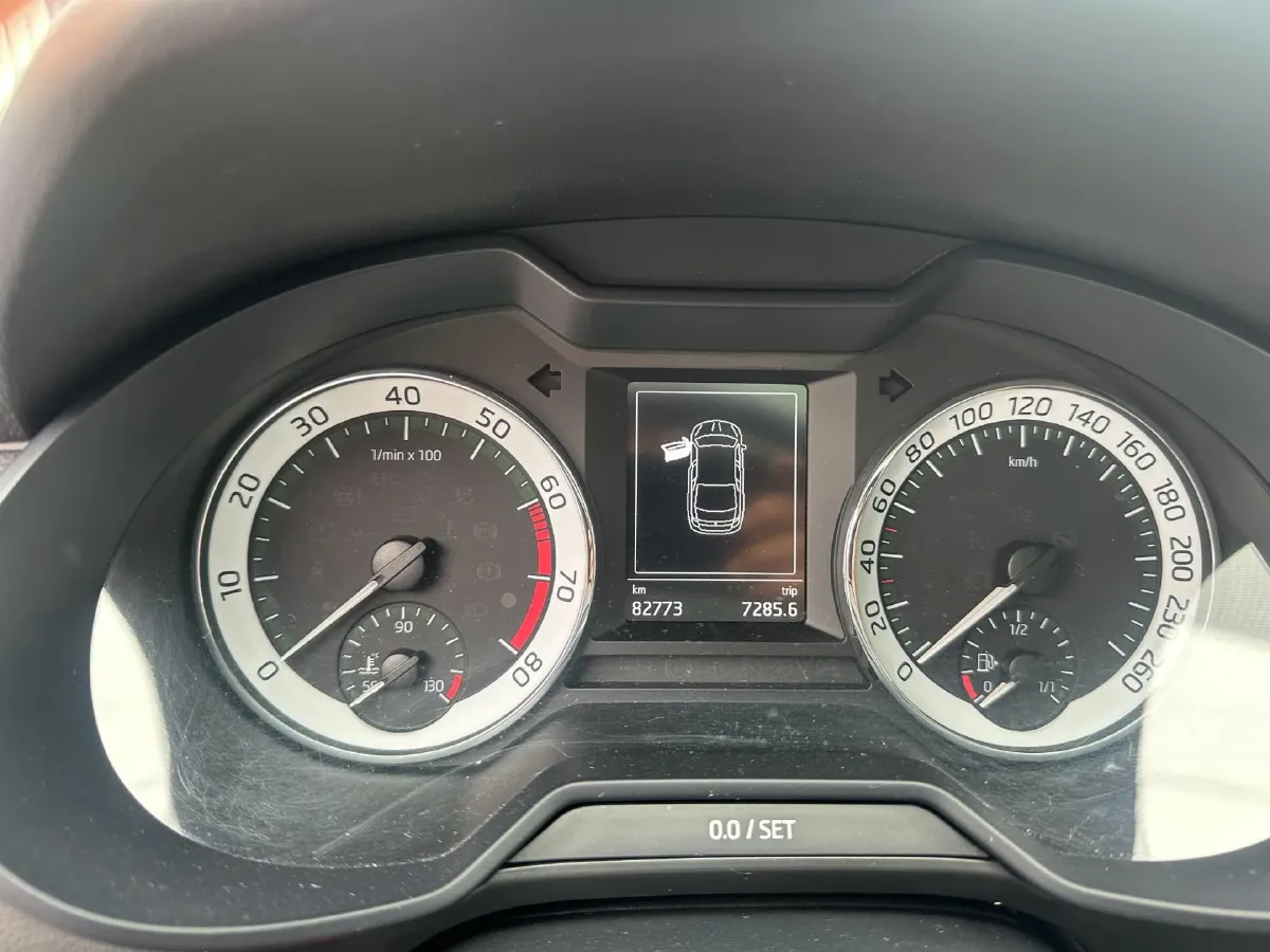 2024 Skoda Octavia 1.4T 150HP L4 7DCT,autocango,china used car exporter,china ev exporter,chinese used car exporter,chinese used ev exporter