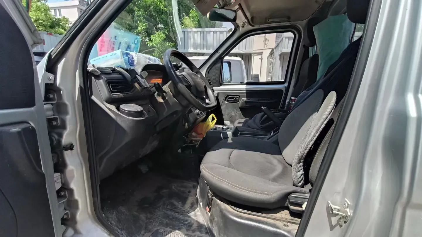2024 Karry JiangTunE7 BEV 50.38KWH,autocango,china used car exporter,china ev exporter,chinese used car exporter,chinese used ev exporter