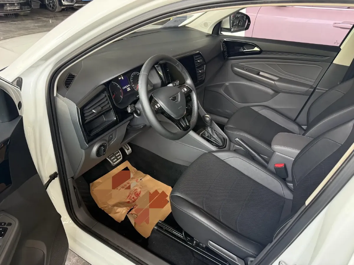 2020 Jetta VS5 1.4T 150HP L4 6AT,autocango,china used car exporter,china ev exporter,chinese used car exporter,chinese used ev exporter
