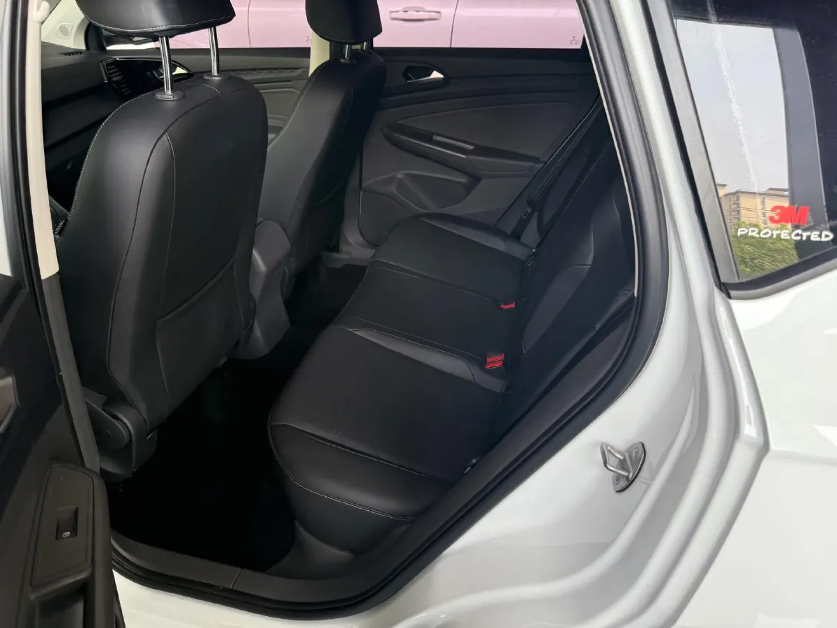 2020 Jetta VS5 1.4T 150HP L4 6AT,autocango,china used car exporter,china ev exporter,chinese used car exporter,chinese used ev exporter