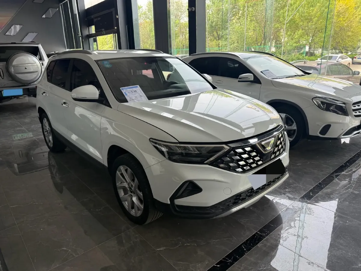 2020 Jetta VS5 1.4T 150HP L4 6AT,autocango,china used car exporter,china ev exporter,chinese used car exporter,chinese used ev exporter