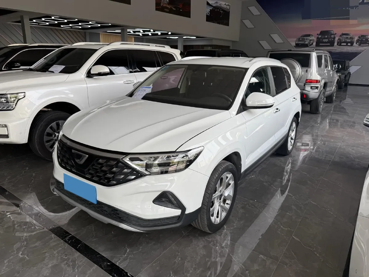 2020 Jetta VS5 1.4T 150HP L4 6AT,autocango,china used car exporter,china ev exporter,chinese used car exporter,chinese used ev exporter