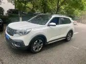 2018 KIA SPORTAGE R,autocango,china used car exporter,china ev exporter,chinese used car exporter,chinese used ev exporter