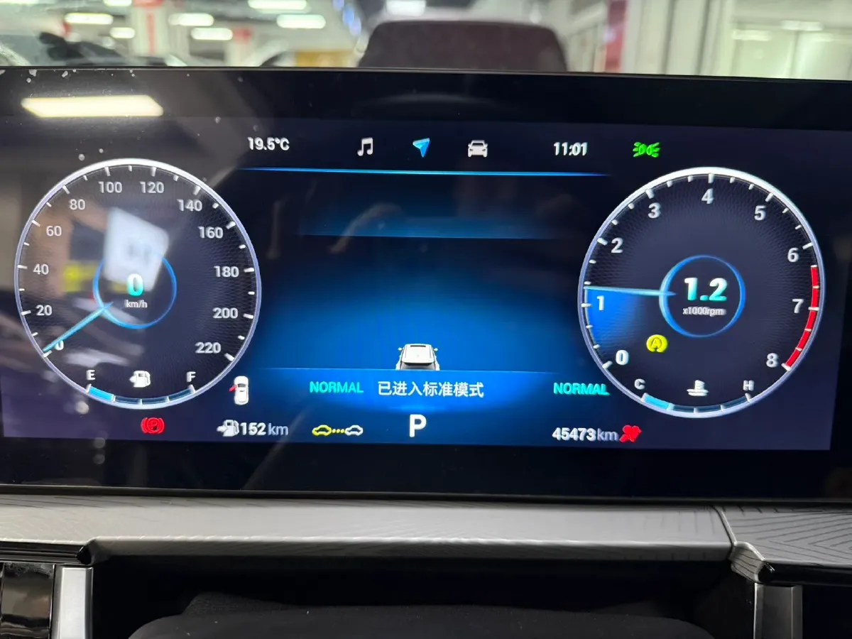 2022 Chery Omoda 1.6T 197HP L4 7DCT,autocango,china used car exporter,china ev exporter,chinese used car exporter,chinese used ev exporter