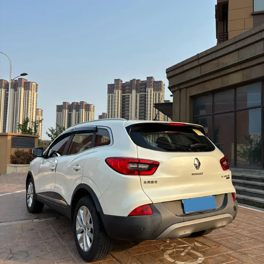 2018 Isuzu Mu-X 1.9T 163HP L4 6AT,autocango,china used car exporter,china ev exporter,chinese used car exporter,chinese used ev exporter