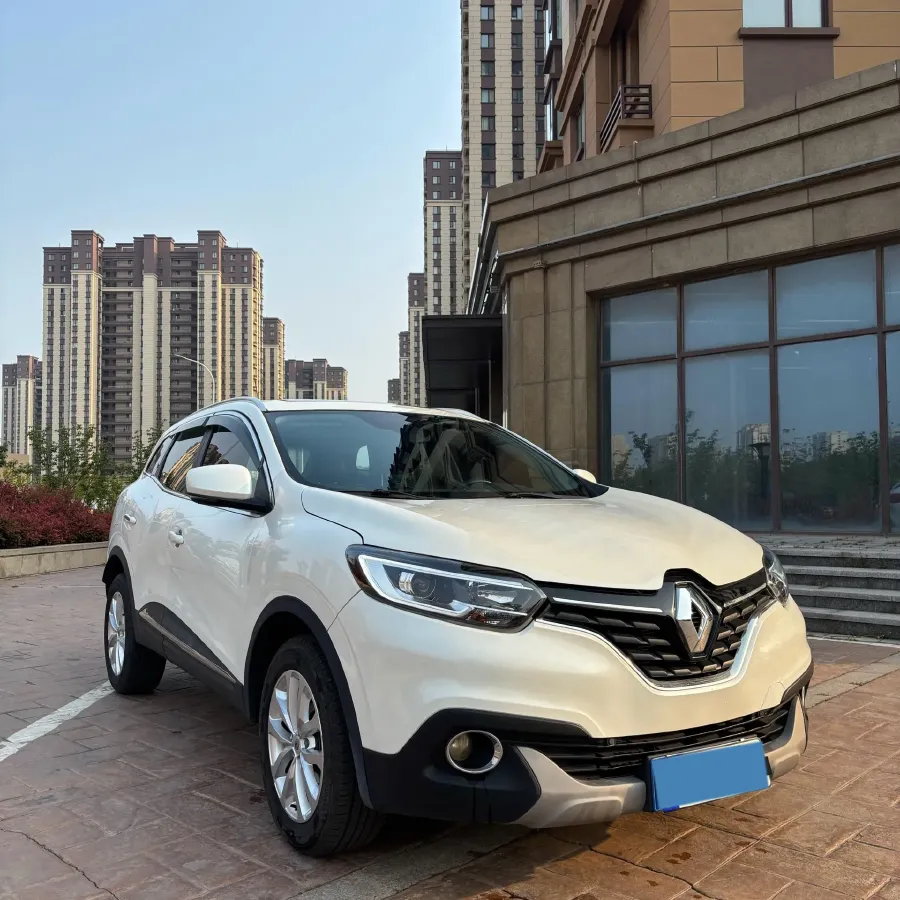 2018 Isuzu Mu-X 1.9T 163HP L4 6AT,autocango,china used car exporter,china ev exporter,chinese used car exporter,chinese used ev exporter